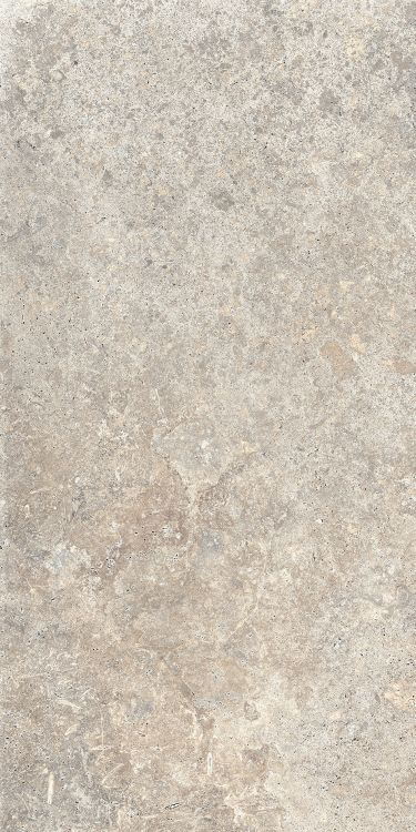 Beat Almond Grip R11 12 x 24